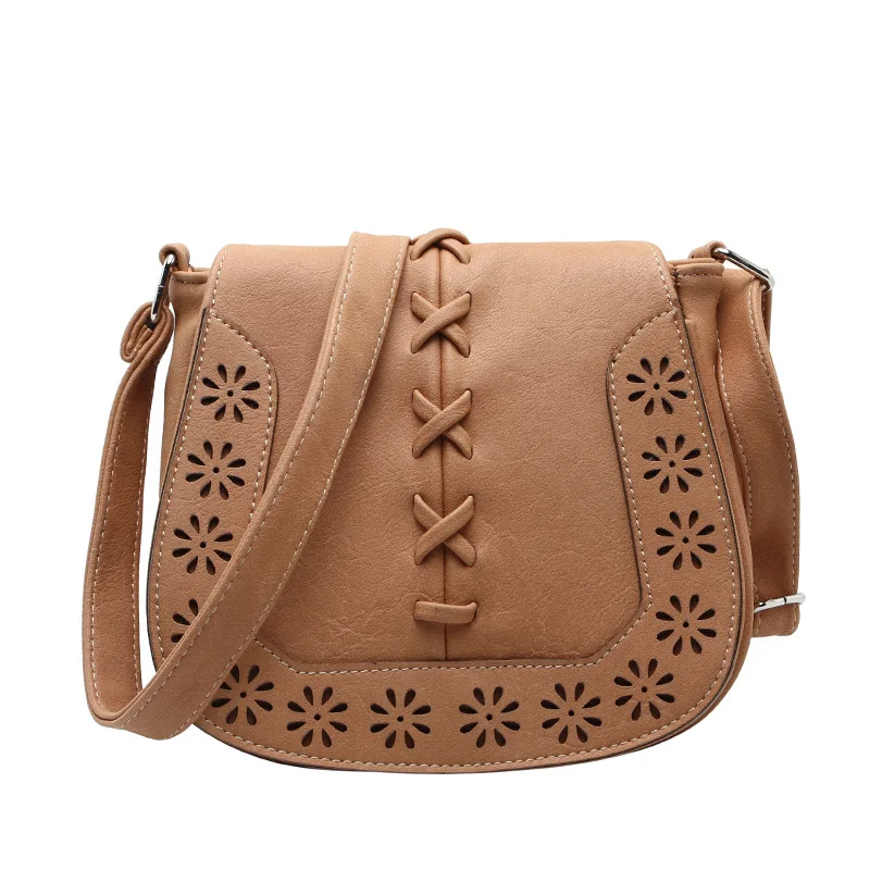 Women's Bags 2022 Messenger Bag Woven Pattern Handbags Leather Small Square Bags Fashionable Purses Satchels Damentaschen
Women's Bags 2022 Messenger Bag Woven Pattern Handbags Leather Small Square Bags Fashionable Purses Satchels Damentaschen