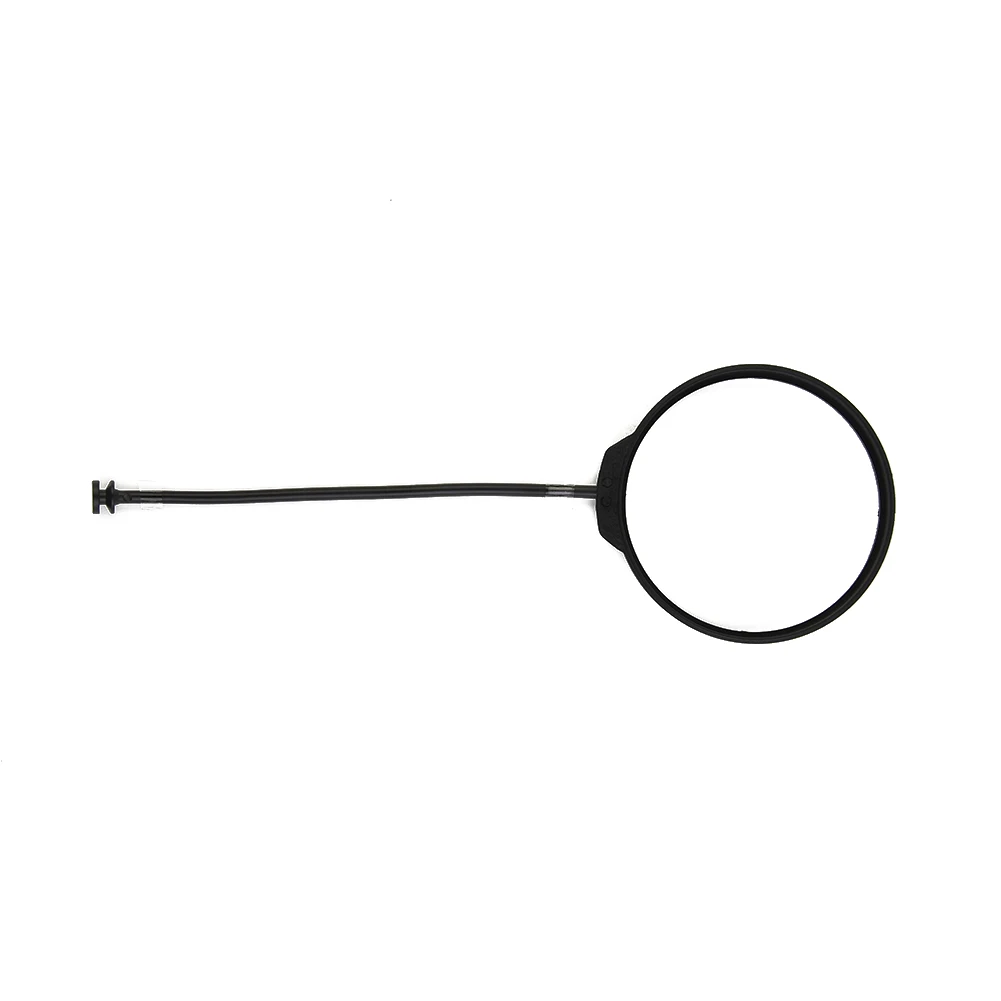Fuel Tank Cap Band Cord For BMW 1/3/5/6/7 Series X1 X3 X4 X5 X6 Z4 Mini NEW Brand New Car Accessories High Quality And Durable
Fuel Tank Cap Band Cord For BMW 1/3/5/6/7 Series X1 X3 X4 X5 X6 Z4 Mini NEW Brand New Car Accessories High Quality And Durable