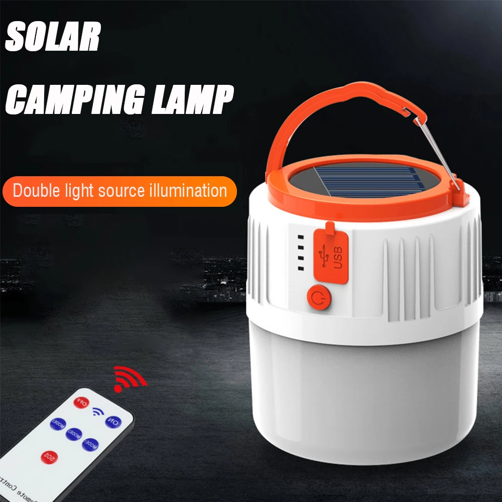 BORUiT LED Solar Charging Light 5 Modes USB Rechargeable Night Market Lamp Camping Tent Light Outdoor Emergency Lamp Lantern
BORUiT LED Solar Charging Light 5 Modes USB Rechargeable Night Market Lamp Camping Tent Light Outdoor Emergency Lamp Lantern