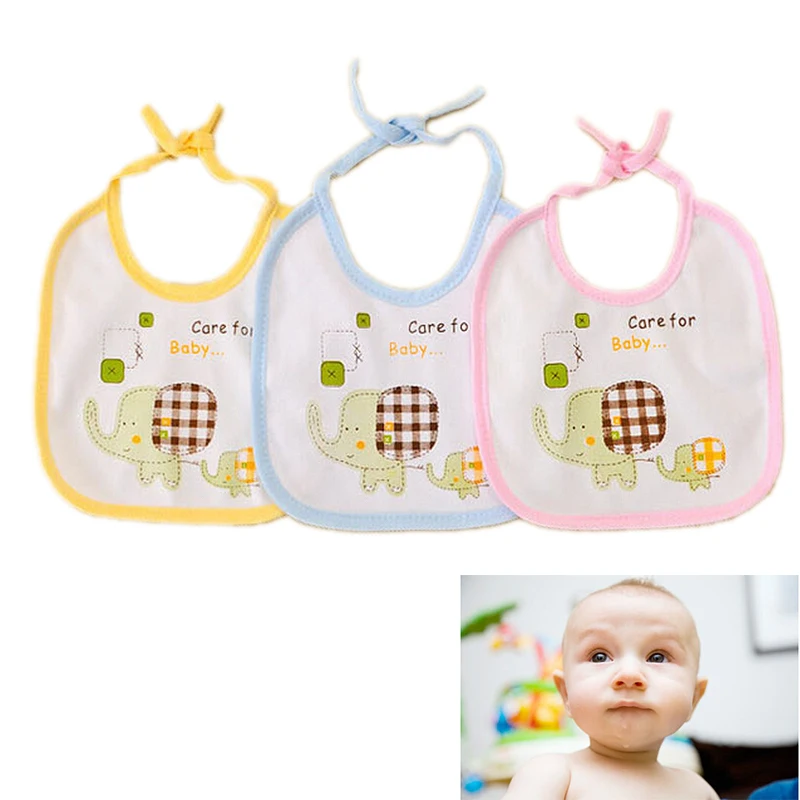 0-3years old Baby Bibs Cotton Bandana Bibs Infant Babador Saliva Bavoir Towel baberos Babadores For Newborn Baby Girls Boys
0-3years old Baby Bibs Cotton Bandana Bibs Infant Babador Saliva Bavoir Towel baberos Babadores For Newborn Baby Girls Boys