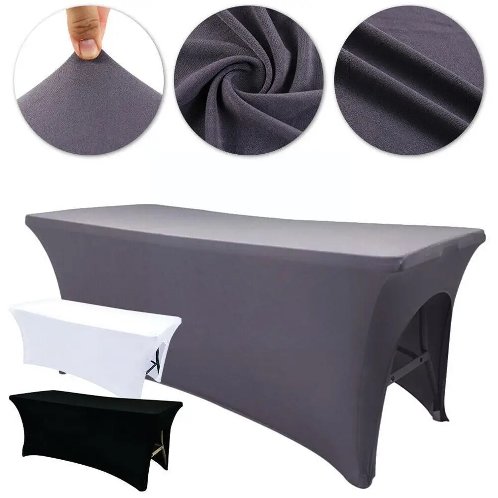 Beauty Salon Massage Bed Cover Spa Table Sheet Massage Soft Table SPA Breathable Sheet Fitted Bedspread Pure Color Cover Ta L1Q8
Beauty Salon Massage Bed Cover Spa Table Sheet Massage Soft Table SPA Breathable Sheet Fitted Bedspread Pure Color Cover Ta L1Q8
