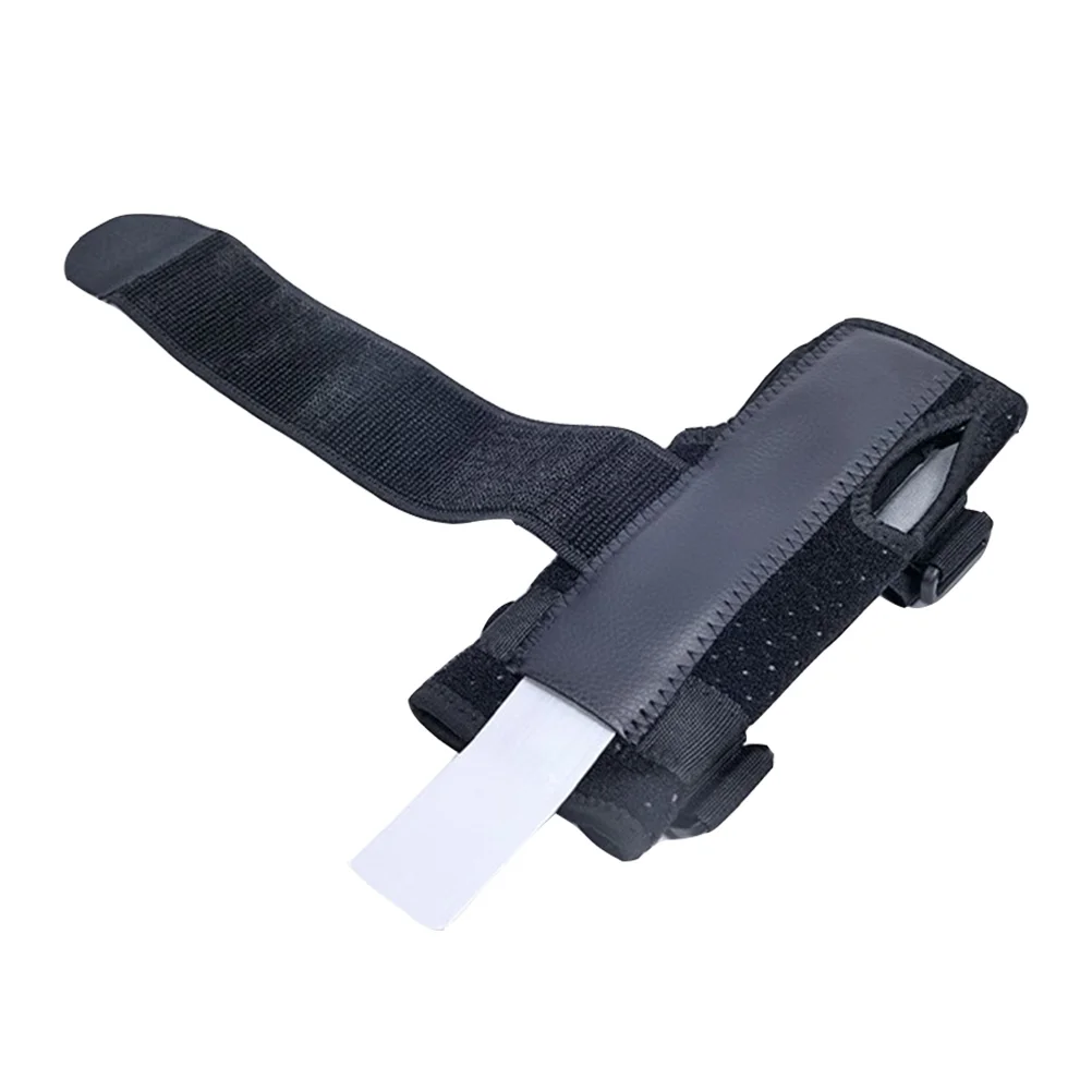 Wrist Splint Bracehand Thumb Arthritis Support Fracture Tendonitiscarpal Tunnel Right Broken Finger
Wrist Splint Bracehand Thumb Arthritis Support Fracture Tendonitiscarpal Tunnel Right Broken Finger