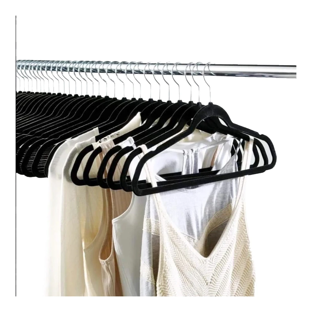 Velvet Hangers Laundry Organizer Cloth Drying Rack Wardrobe Coat Balcony Accessories Save Space Pants Storage Multifunctional
Velvet Hangers Laundry Organizer Cloth Drying Rack Wardrobe Coat Balcony Accessories Save Space Pants Storage Multifunctional