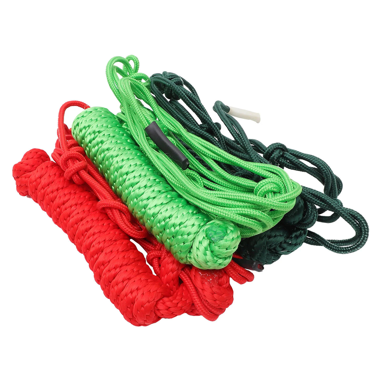 Convenient Horse Halter Hanging Neck Outdoor Training Supplies Fabric Professional Supply Riding
Convenient Horse Halter Hanging Neck Outdoor Training Supplies Fabric Professional Supply Riding