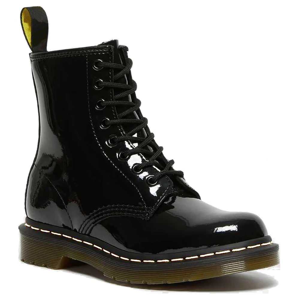 Genuine Leather Women Boots 2022 New Spring Shoes Female Summer Casual Ankle Boots Shiny Black Couple Unisex Men Motorcycle Boot
Genuine Leather Women Boots 2022 New Spring Shoes Female Summer Casual Ankle Boots Shiny Black Couple Unisex Men Motorcycle Boot