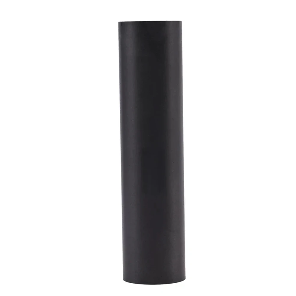 Brand New Boron Carbide Nozzle Low Density Low Thermal Conductivity Sandblasting Machine 1 Pc 2450 ℃ 80×20×6mm
Brand New Boron Carbide Nozzle Low Density Low Thermal Conductivity Sandblasting Machine 1 Pc 2450 ℃ 80×20×6mm