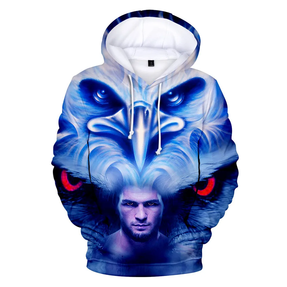 Popular Russia Hero Supernova Khabib Nurmagomedov 3D Men Hoodie Pullovers Long Sleeve Men Hoodie Pullover Sweatshirt Harajuku St
Popular Russia Hero Supernova Khabib Nurmagomedov 3D Men Hoodie Pullovers Long Sleeve Men Hoodie Pullover Sweatshirt Harajuku St