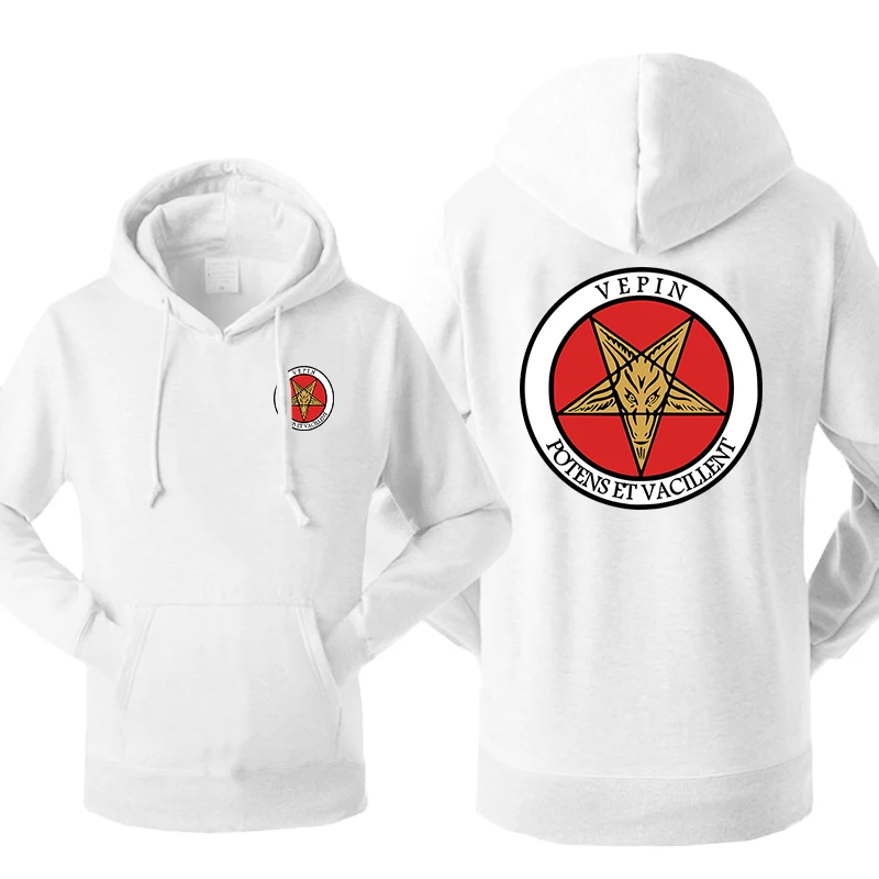 Мужские толстовки Vepin Potens Et vacвелосипедные, индивидуальные теплые свитшоты в стиле Харадзюку, простая уличная одежда, модные удобные топы дл...
Мужские толстовки Vepin Potens Et vacвелосипедные, индивидуальные теплые свитшоты в стиле Харадзюку, простая уличная одежда, модные удобные топы дл...