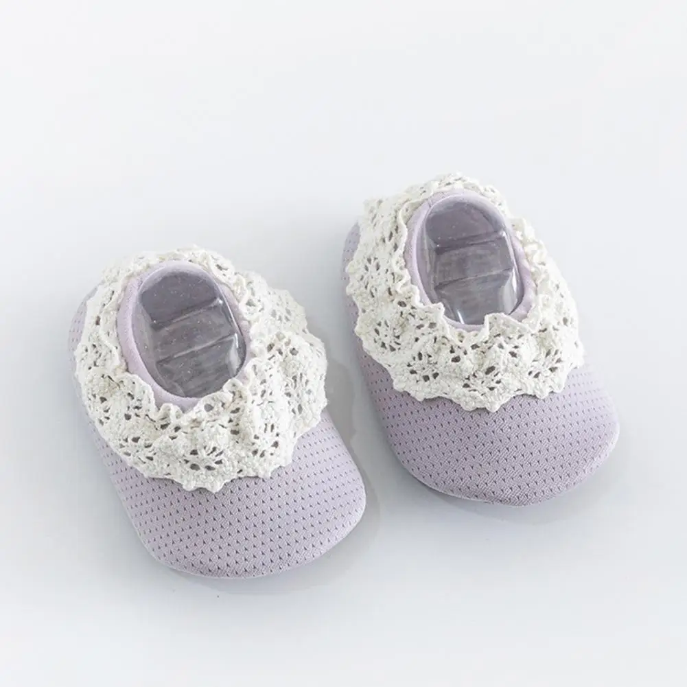 1 Pair Excellent Decorative Soft Sole Toddler Shoes Baby Supplies Toddler Shoes 4 Colors Fade-Resistant
1 Pair Excellent Decorative Soft Sole Toddler Shoes Baby Supplies Toddler Shoes 4 Colors Fade-Resistant
