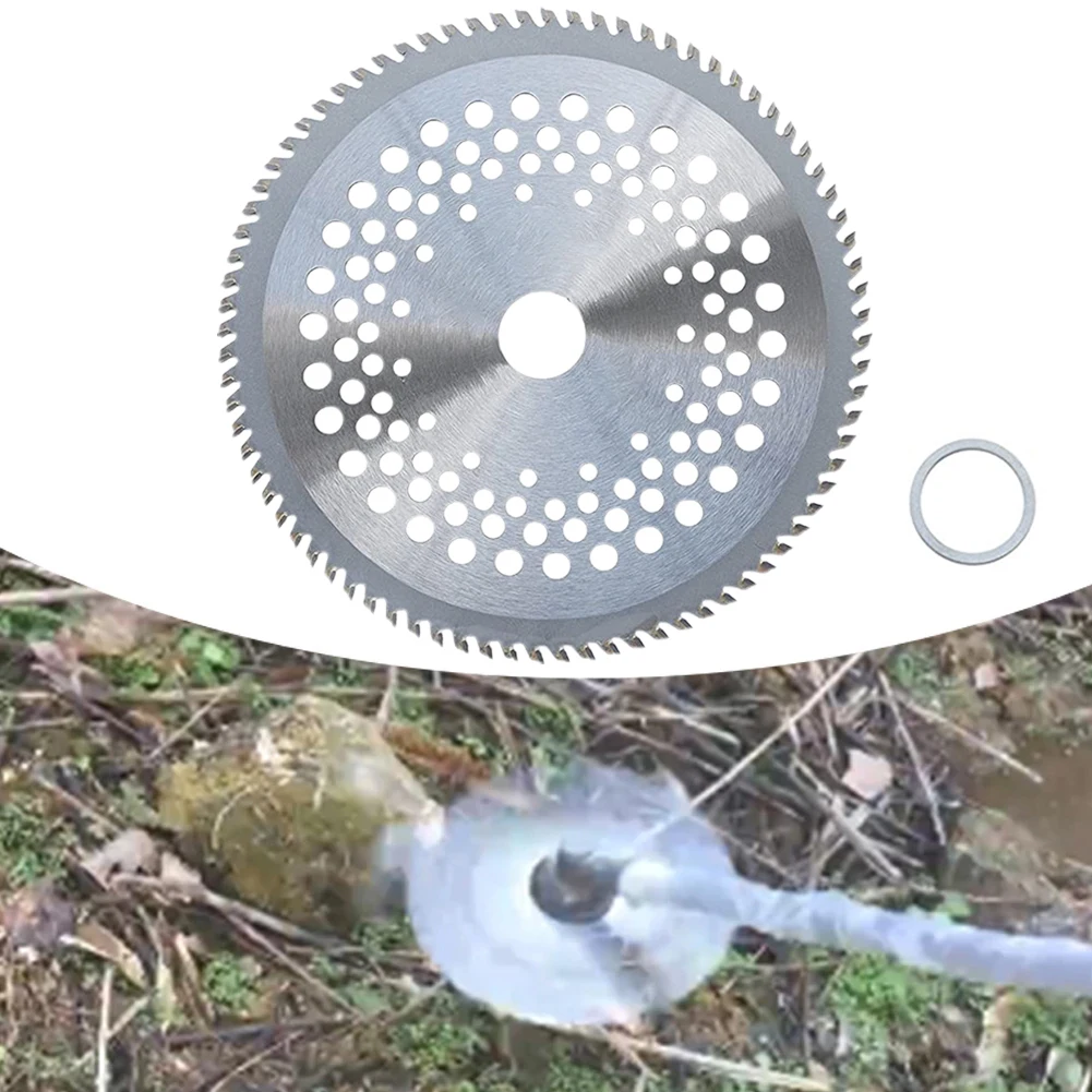 Carbide Saw Blade Trimmer Blade Trimmer Blade With Gasket 8*1inch (200*25.4mm) Carbide Inserts Fit Either 1" (25.4 Mm)
Carbide Saw Blade Trimmer Blade Trimmer Blade With Gasket 8*1inch (200*25.4mm) Carbide Inserts Fit Either 1" (25.4 Mm)