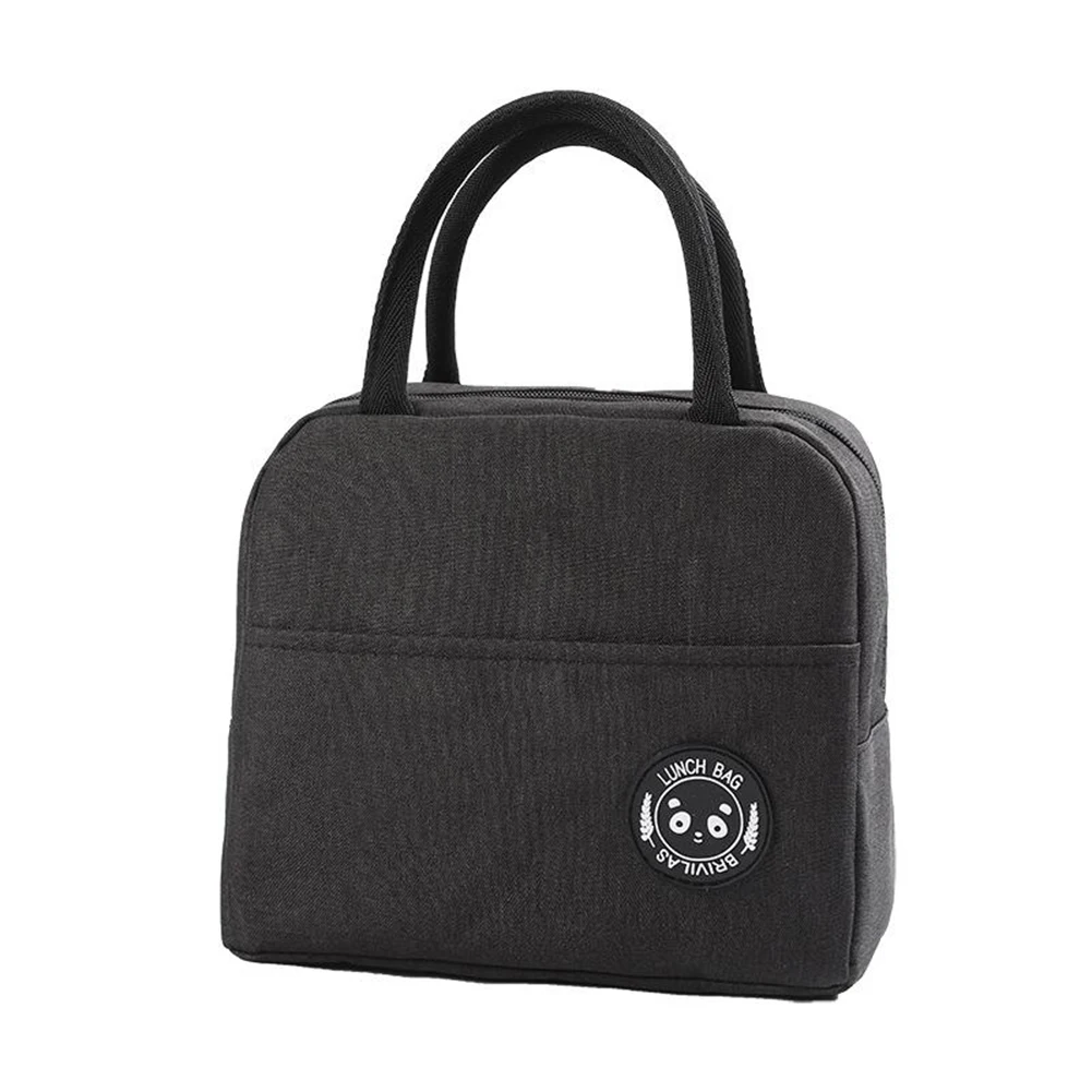 1 Pcs Multi Colors Lunch Bag Food Storage Box For Adults Kids Insulated Large Capacity Portable Storage Container
1 Pcs Multi Colors Lunch Bag Food Storage Box For Adults Kids Insulated Large Capacity Portable Storage Container