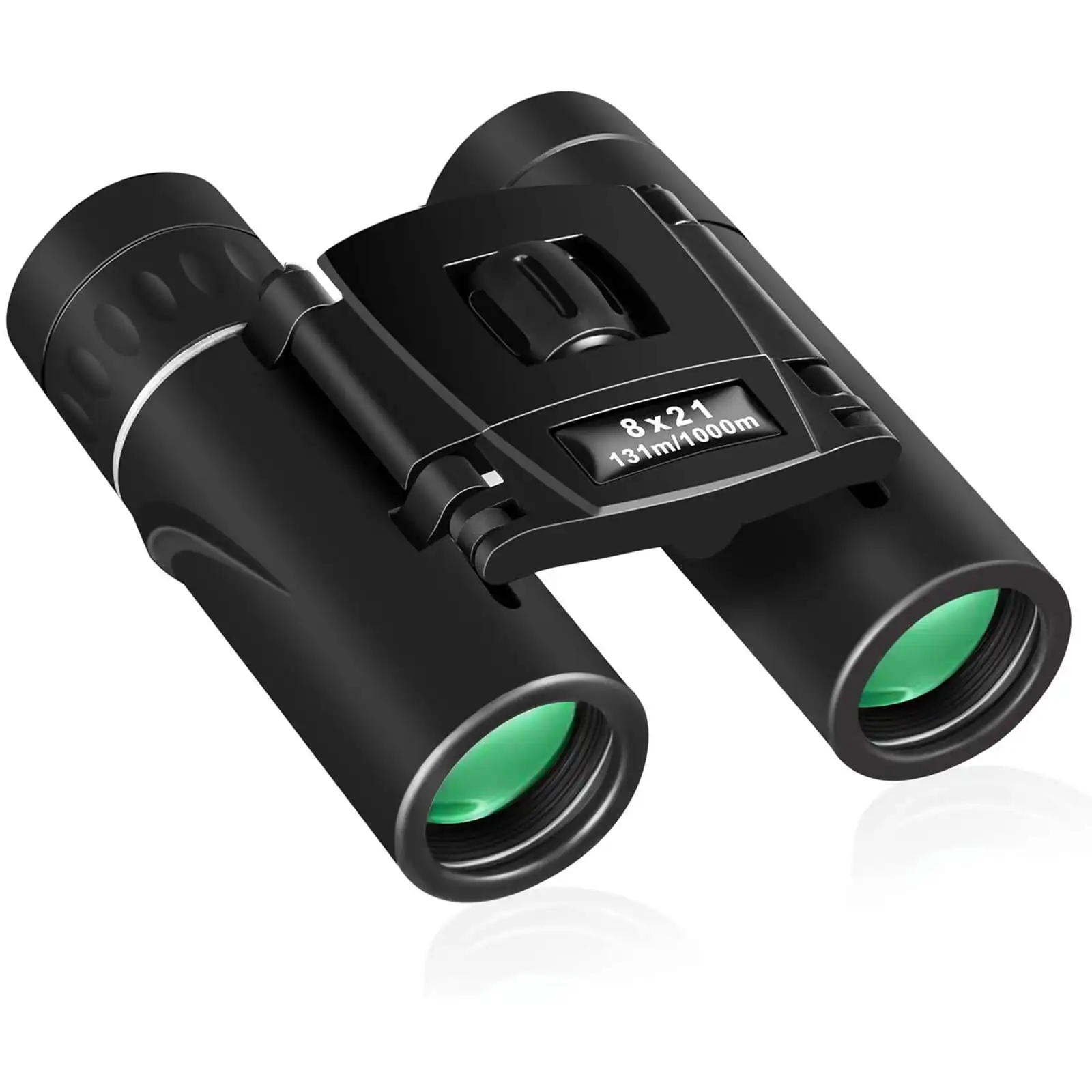 Binoculars Mini Pocket Binoculars Import Full Optical Glass Mini Lightweight Binoculars Foldable for Opera Concert, Travel, Hiki
Binoculars Mini Pocket Binoculars Import Full Optical Glass Mini Lightweight Binoculars Foldable for Opera Concert, Travel, Hiki