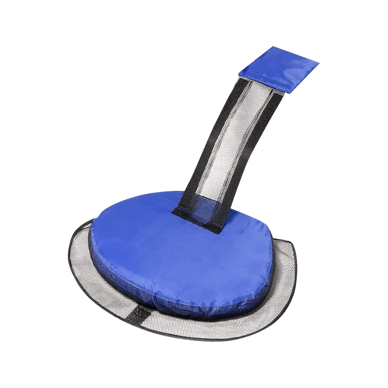 Pool Escape Ramp Pool Animal Escaping Net Protection Channel Critter Saving For Fog Bird Critter Saving Blue
Pool Escape Ramp Pool Animal Escaping Net Protection Channel Critter Saving For Fog Bird Critter Saving Blue