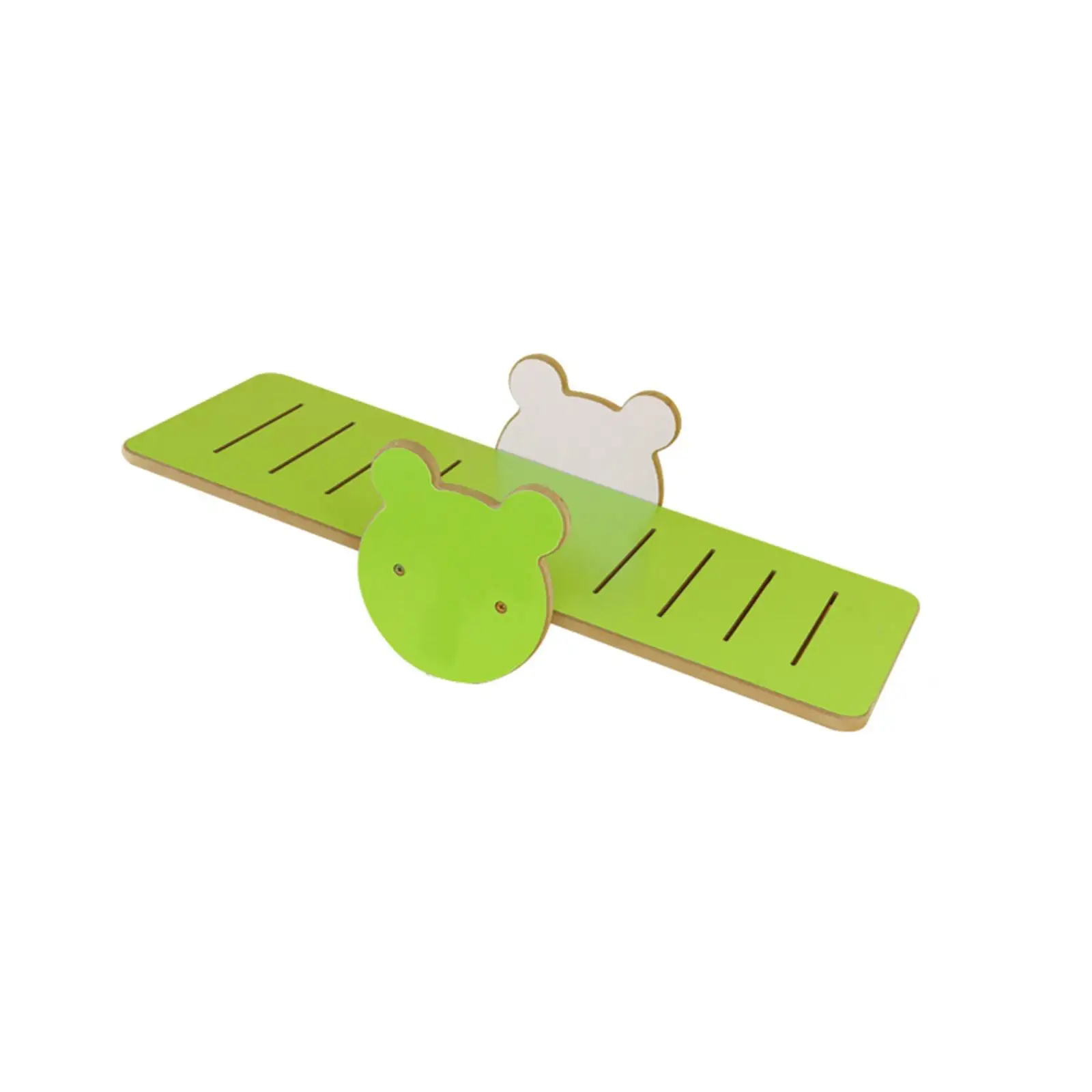 Износостойкая игрушечная Когтеточка, размер 100x25x34 см
Износостойкая игрушечная Когтеточка, размер 100x25x34 см