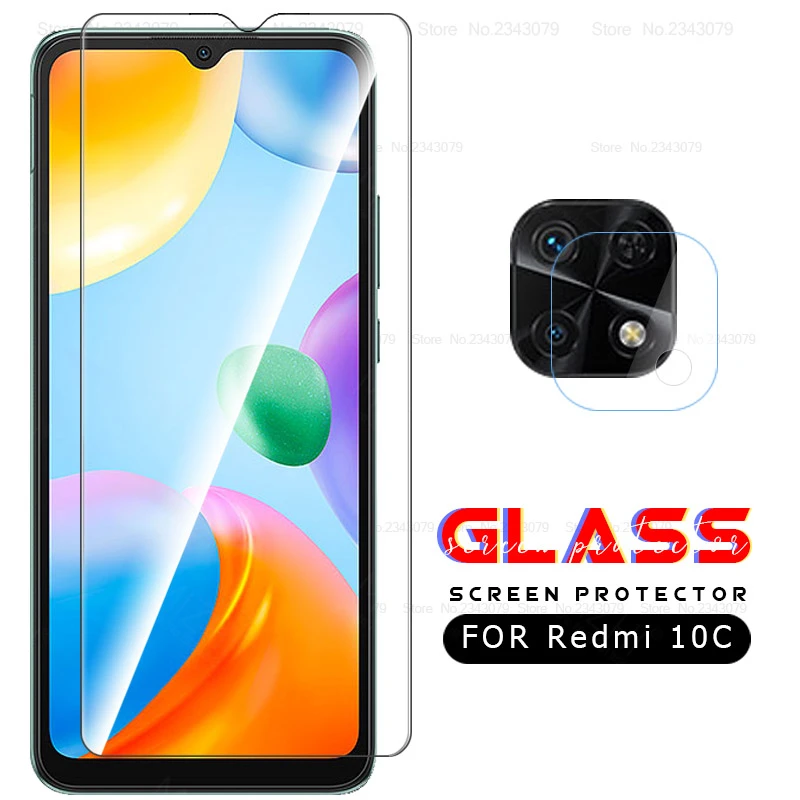 Чехол 2 в 1 для xiaomi redmi10c redmi 10c, защитное стекло, протектор экрана для xiaomi redmi 10c 10 c 2022, защитное стекло
Чехол 2 в 1 для xiaomi redmi10c redmi 10c, защитное стекло, протектор экрана для xiaomi redmi 10c 10 c 2022, защитное стекло