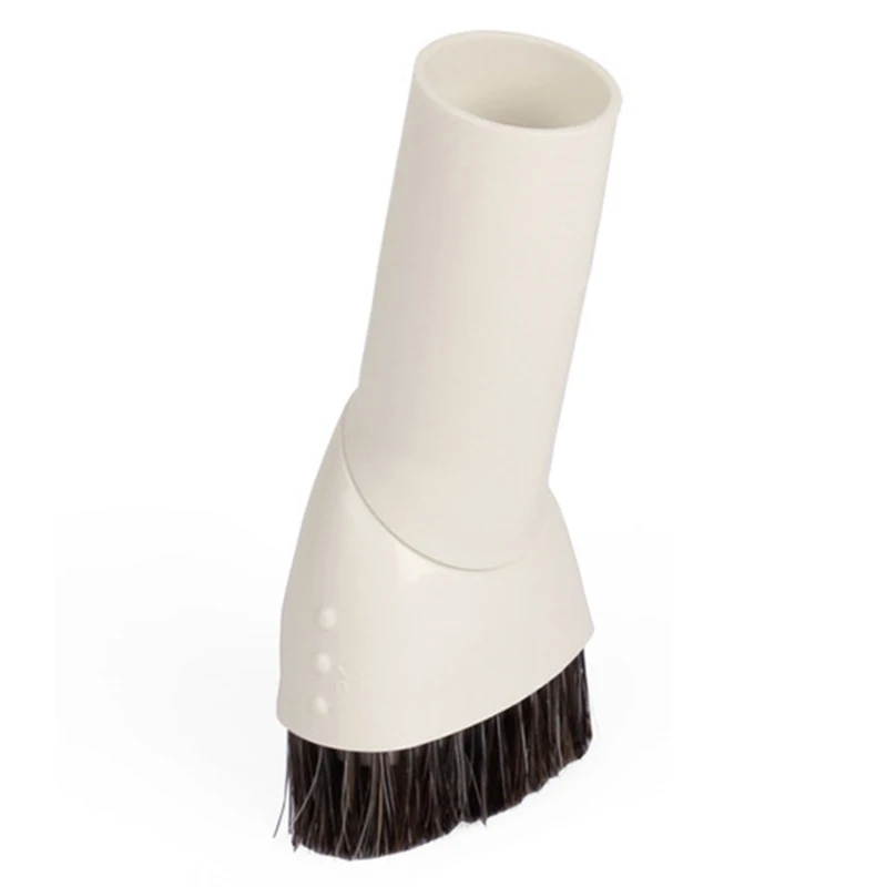 Round Brush Attachment For Rechargeable Vacuum Cleaner Accessories Original Equipment Glass Clean Up
Round Brush Attachment For Rechargeable Vacuum Cleaner Accessories Original Equipment Glass Clean Up