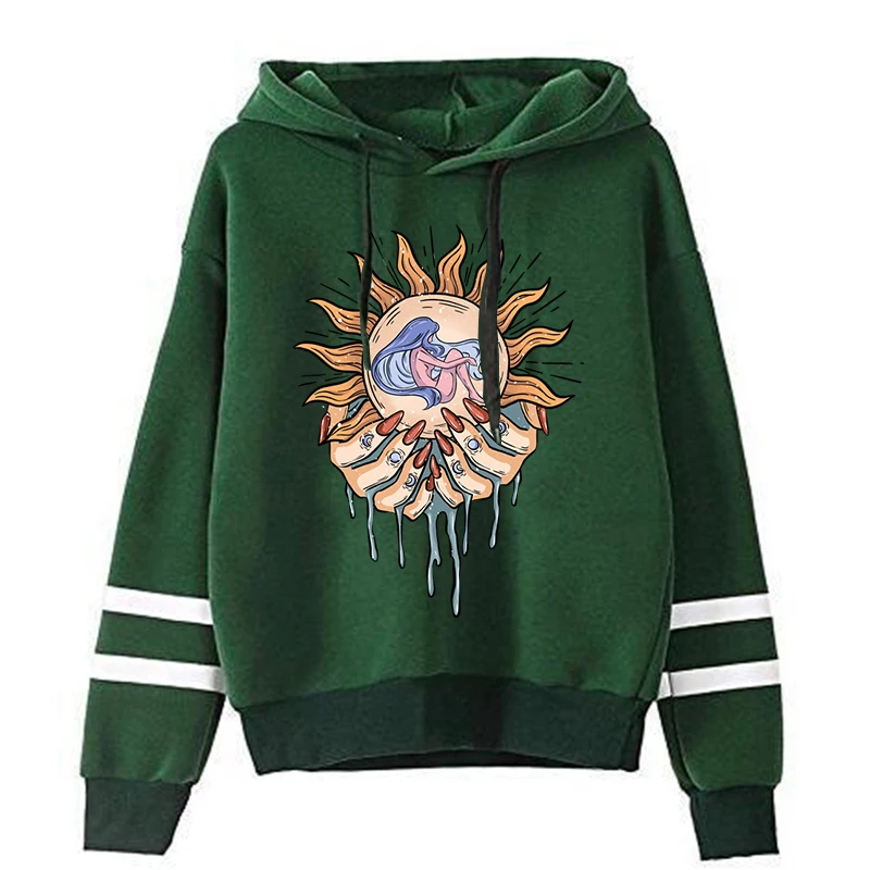 Magical Celestial Oversized Hoodie Mysterious Girl Kawaii Clothes High Street Sweatshirt Harajuku Fashion Streetwear Hoodies
Magical Celestial Oversized Hoodie Mysterious Girl Kawaii Clothes High Street Sweatshirt Harajuku Fashion Streetwear Hoodies