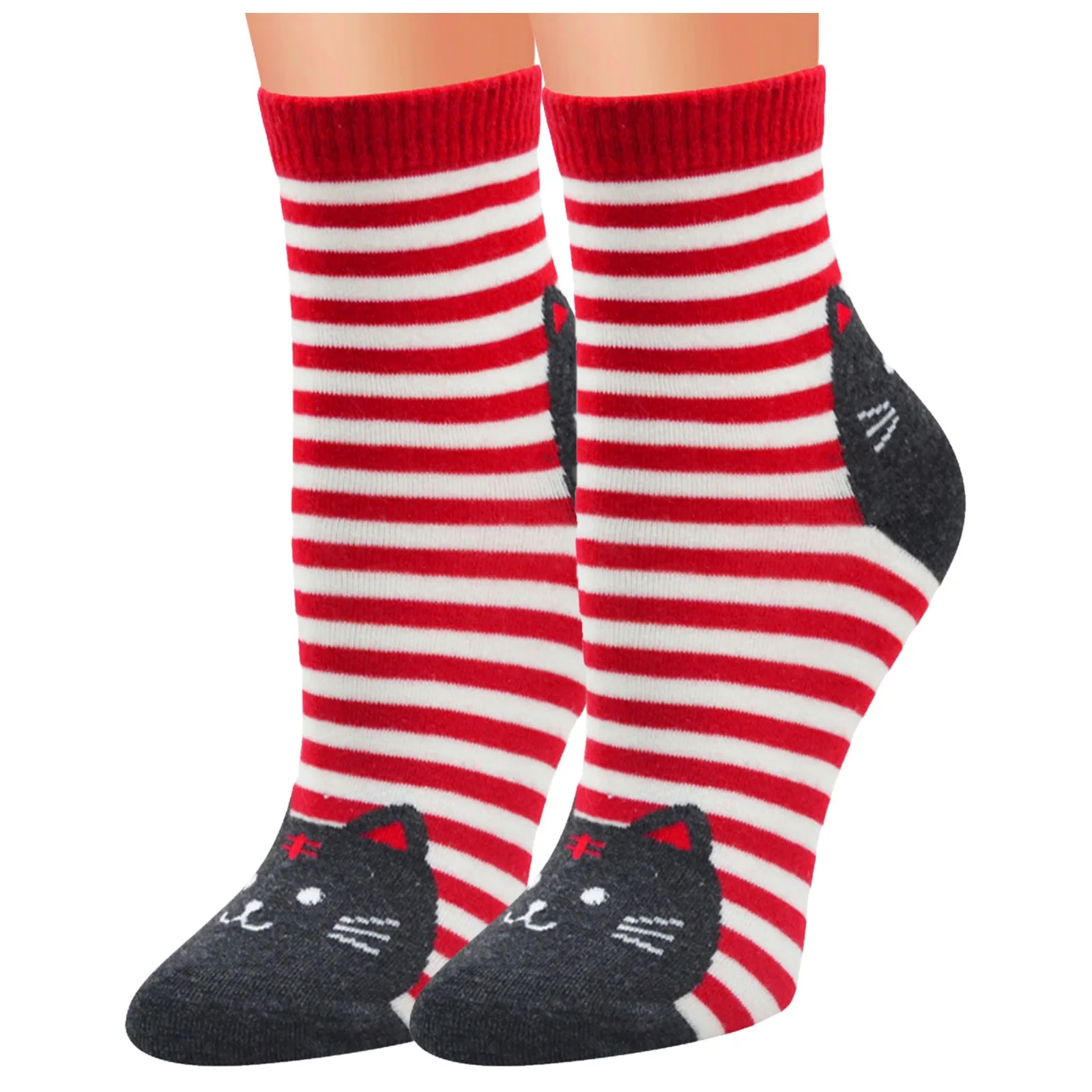 Самые сильные носки с животными красочные с мультяшным рисунком хлопковые дизайнерские носки женские милые крутые носки для ног для женщин
Самые сильные носки с животными красочные с мультяшным рисунком хлопковые дизайнерские носки женские милые крутые носки для ног для женщин