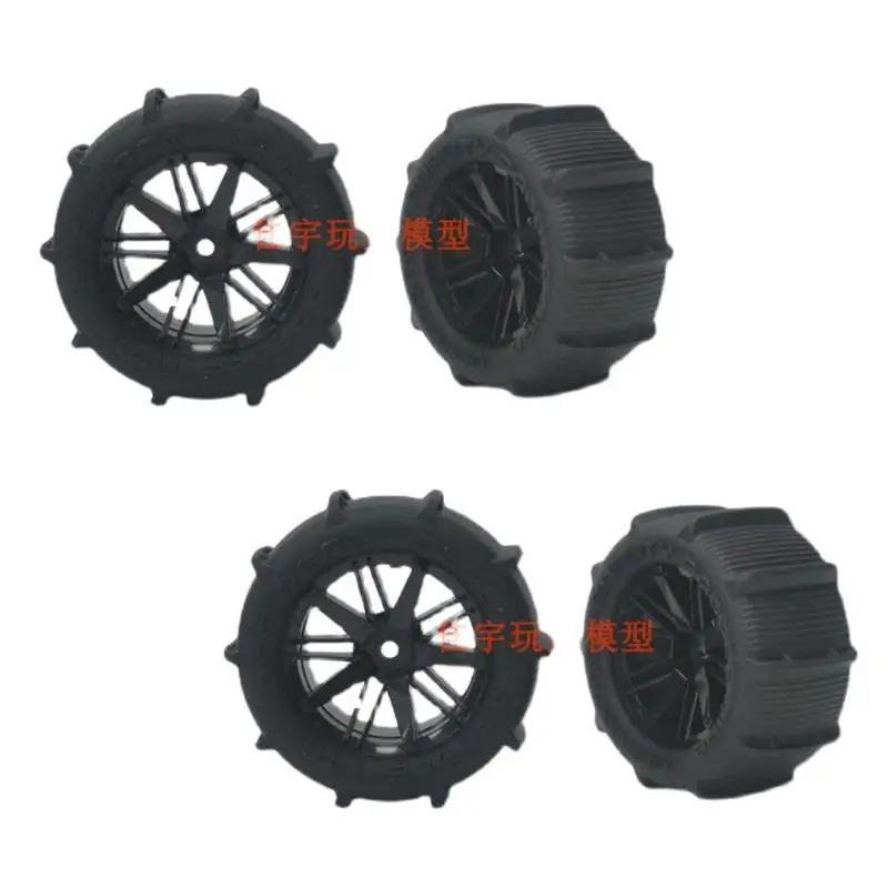 WLtoys 144001 124018 124019 12428-ABC 12428 12427 104001 HBX 144002 16889 SG1601 SG1602 F-16 F-17 F-18 шины для пляжа
WLtoys 144001 124018 124019 12428-ABC 12428 12427 104001 HBX 144002 16889 SG1601 SG1602 F-16 F-17 F-18 шины для пляжа