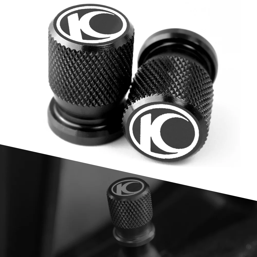 CNC Aluminum Tyre Valve Air Port Cover Cap Motorcycle Accessories for KYMCO Xciting 250 300 400 AK550 CT250 CT300 S400 DOWNTOWN
CNC Aluminum Tyre Valve Air Port Cover Cap Motorcycle Accessories for KYMCO Xciting 250 300 400 AK550 CT250 CT300 S400 DOWNTOWN