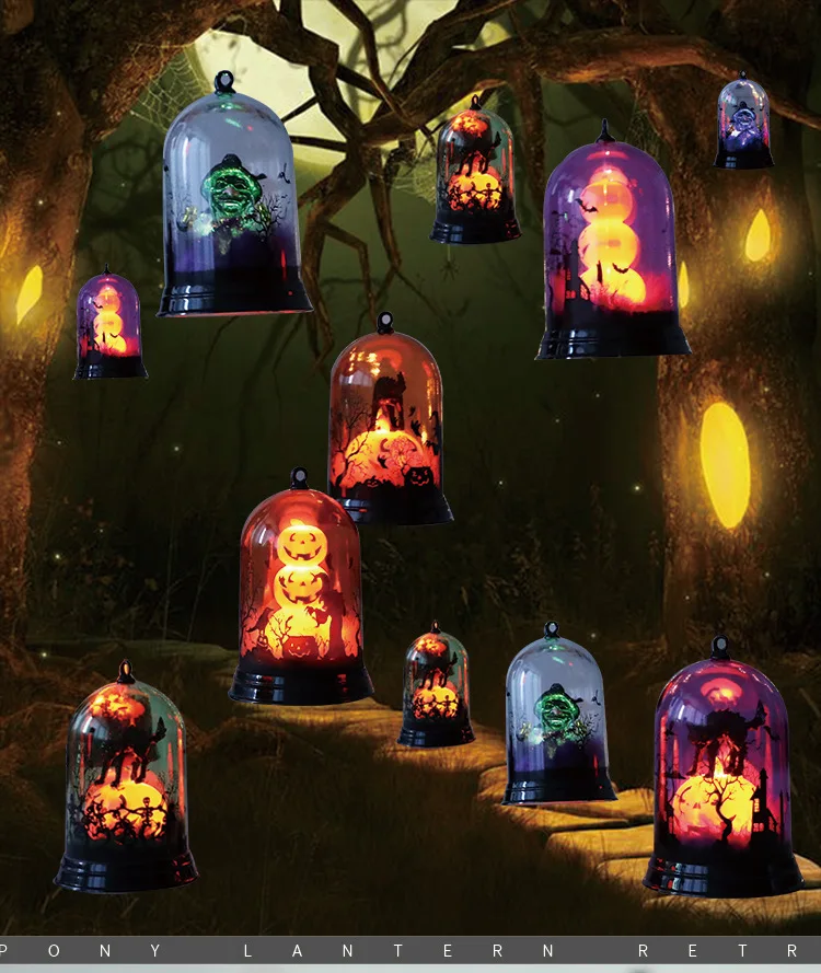 Украшение на Хэллоуин для дома, ведьма, черная кошка, светодиодные фонари на Хэллоуин, реквизит для бара, сцены, декоративные принадлежности, крафтовые лампы, украшения
Украшение на Хэллоуин для дома, ведьма, черная кошка, светодиодные фонари на Хэллоуин, реквизит для бара, сцены, декоративные принадлежности, крафтовые лампы, украшения