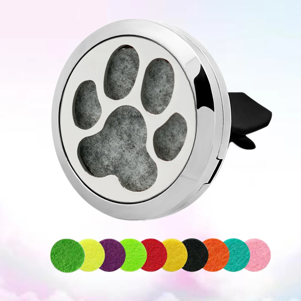 Cardiffuser Air Essential Oil Fresheners Vent Clip Freshener Aromatherapy Diffusers Oils Clips Women Essentials Hanging Natural 
Cardiffuser Air Essential Oil Fresheners Vent Clip Freshener Aromatherapy Diffusers Oils Clips Women Essentials Hanging Natural