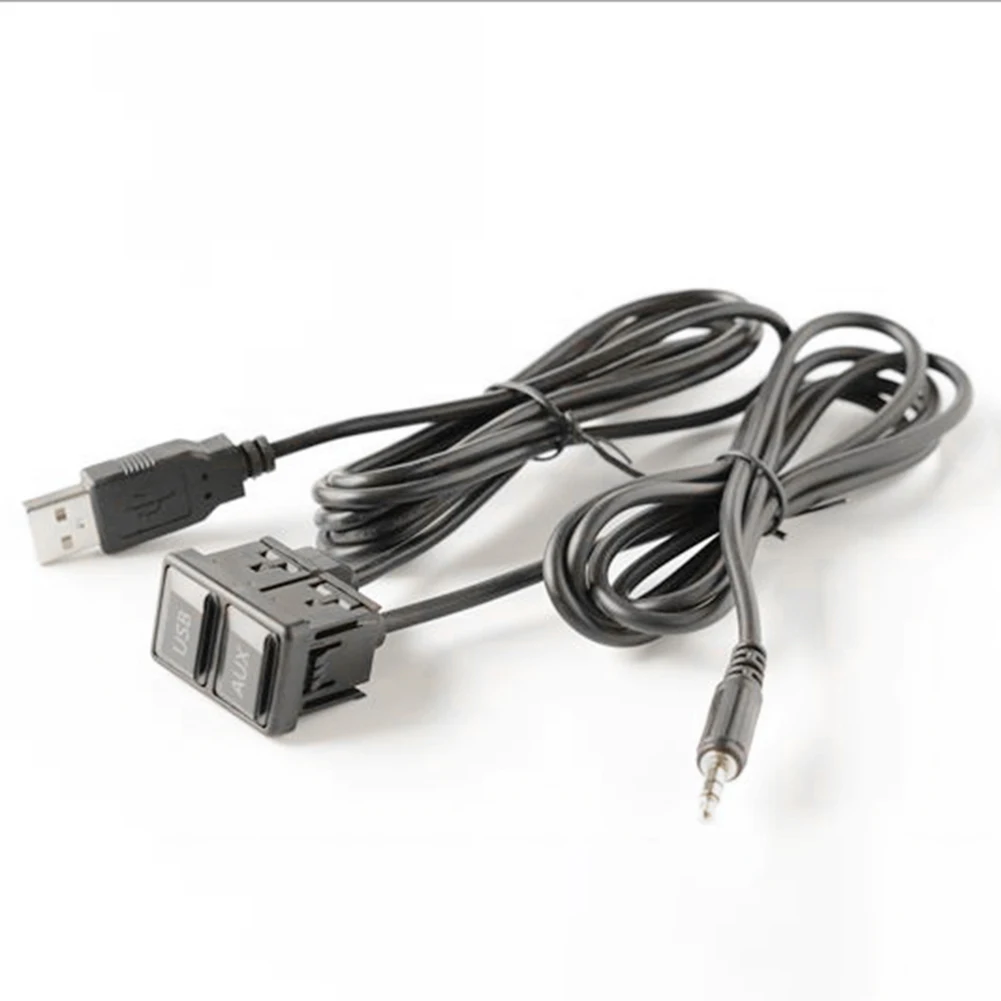 Кабель AUX Автомобильный USB AUX адаптер автомобильные аксессуары 3,4*2,3 см удлинитель с утапливаемым креплением USB универсальный С Пылезащитным чехлом
Кабель AUX Автомобильный USB AUX адаптер автомобильные аксессуары 3,4*2,3 см удлинитель с утапливаемым креплением USB универсальный С Пылезащитным чехлом