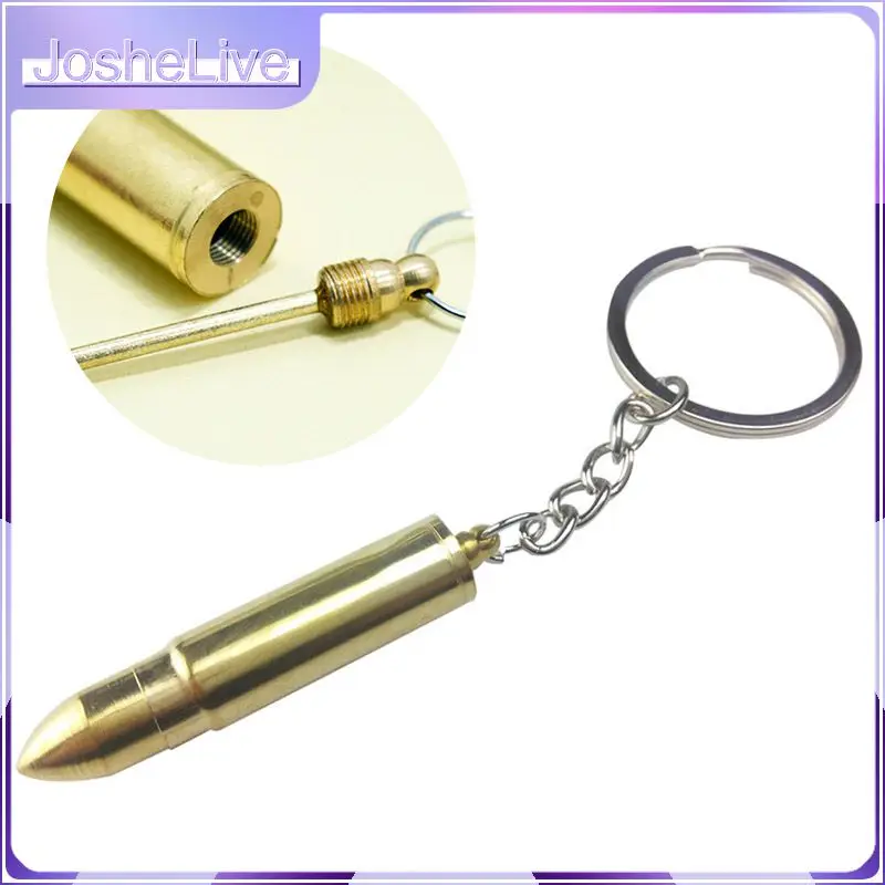 1PC Car Key Holder Key Rings Men Women Bullet Shape Earpick Ear Pick Spoon Keychain Couple Lovers Keyring Auto Car Accessories
1PC Car Key Holder Key Rings Men Women Bullet Shape Earpick Ear Pick Spoon Keychain Couple Lovers Keyring Auto Car Accessories