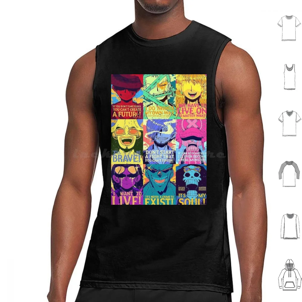 Good Day To Sail Tank Tops Vest Sleeveless Rufy Rubber Ruffy Luffy Lufy Going Merry Goingmerry Ship Boat Landscape Good Day To
Good Day To Sail Tank Tops Vest Sleeveless Rufy Rubber Ruffy Luffy Lufy Going Merry Goingmerry Ship Boat Landscape Good Day To