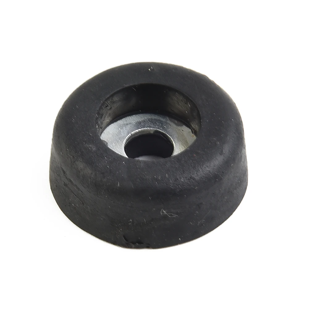 Rubber Fee Plastic Feet SC1019 Small Cabinets Flight Cases Feet Glue For Speaker Rubber Feet Audio Accessories
Rubber Fee Plastic Feet SC1019 Small Cabinets Flight Cases Feet Glue For Speaker Rubber Feet Audio Accessories