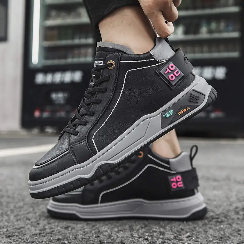 Non-Casual Sneakers Sport Luxury Designer Trainer Running Man Running Dad Sports Sneakers Husband Minimalist Sneakers Tennis
Non-Casual Sneakers Sport Luxury Designer Trainer Running Man Running Dad Sports Sneakers Husband Minimalist Sneakers Tennis