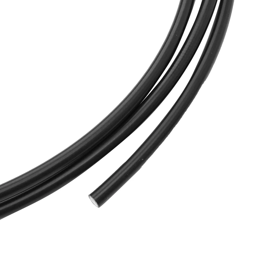 Bike Hydraulic Brake Hose Kit For SHIMANO BH90 SLX M7000 XT M8000 XTR M9000 10000PSI Blasting Adapter Cycling Components Parts
Bike Hydraulic Brake Hose Kit For SHIMANO BH90 SLX M7000 XT M8000 XTR M9000 10000PSI Blasting Adapter Cycling Components Parts