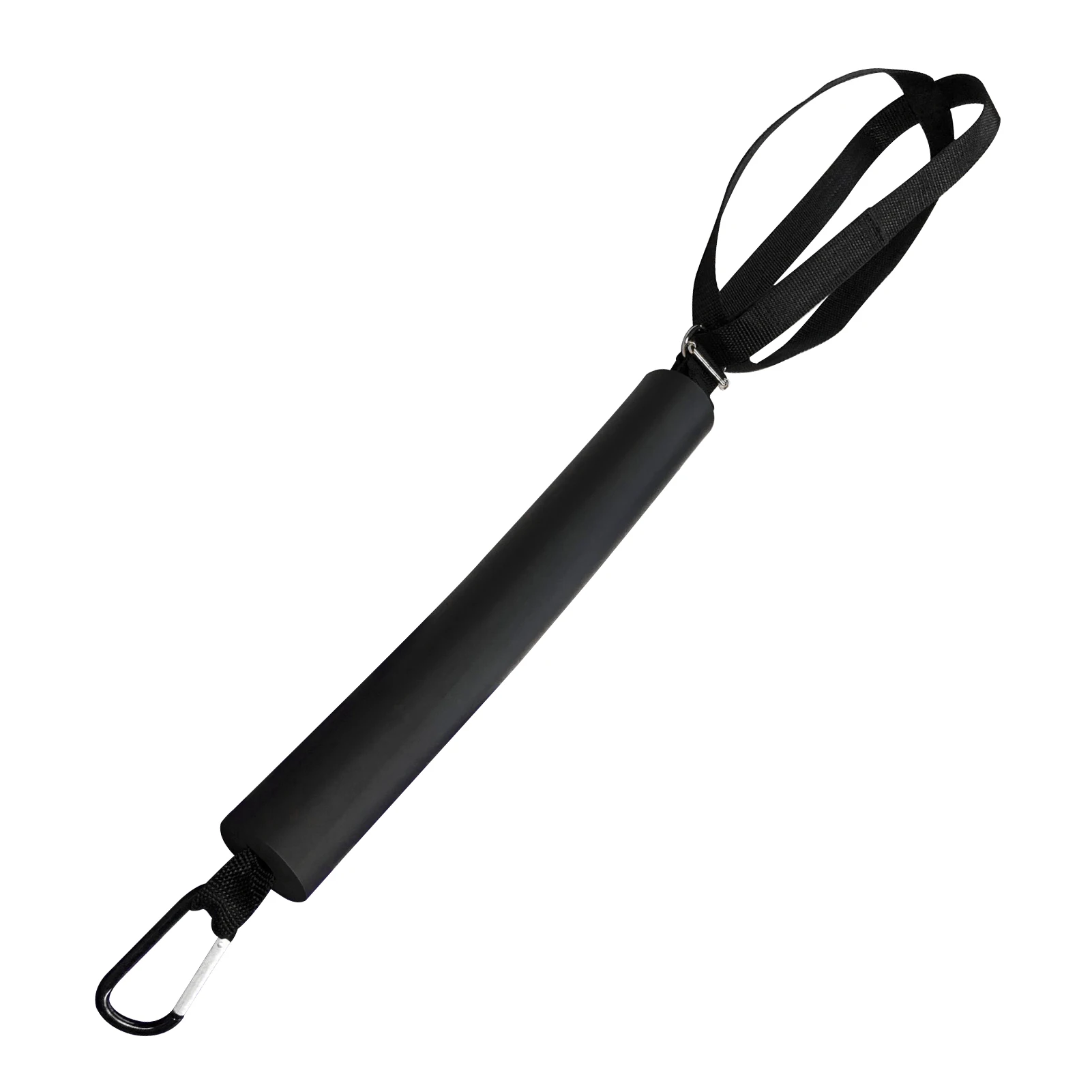 Holder Volleyball Spike Trainer Hanging Adjustable Length Basketball Hoop Easy Use Reaction Ball Jumping Arm Swing Mechanics
Holder Volleyball Spike Trainer Hanging Adjustable Length Basketball Hoop Easy Use Reaction Ball Jumping Arm Swing Mechanics