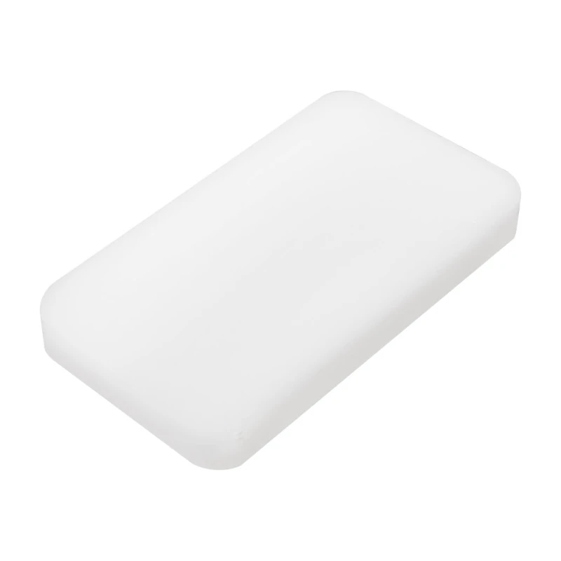 Eyelash Extension Loose False Eye Lashes Stand Pad Tools Adhesive Glue Pallet Drop Shipping
Eyelash Extension Loose False Eye Lashes Stand Pad Tools Adhesive Glue Pallet Drop Shipping