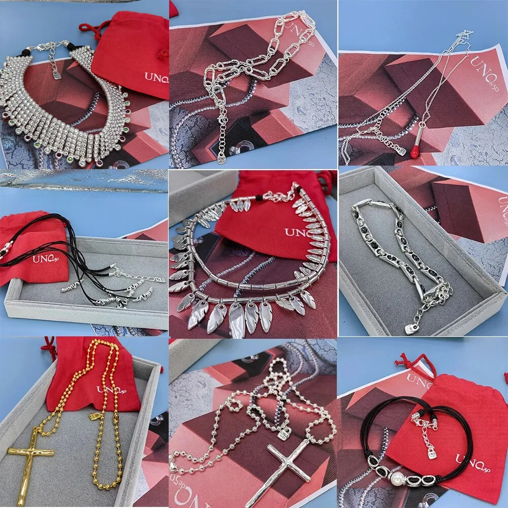 Элегантная Цепочка и жемчужный браслет для женщин, идеальный подарок для особых случаев, Подвески для изготовления ювелирных изделий из натурального камня 
Элегантная Цепочка и жемчужный браслет для женщин, идеальный подарок для особых случаев, Подвески для изготовления ювелирных изделий из натурального камня