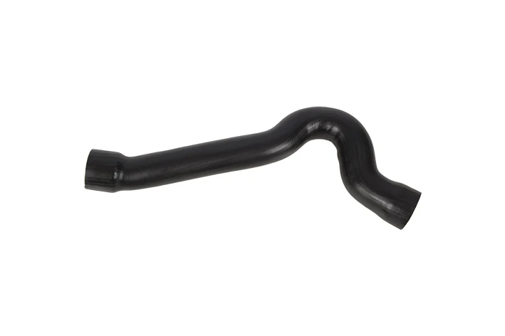 VolMarkt TURBO HOSE 0382.N5
VolMarkt TURBO HOSE 0382.N5