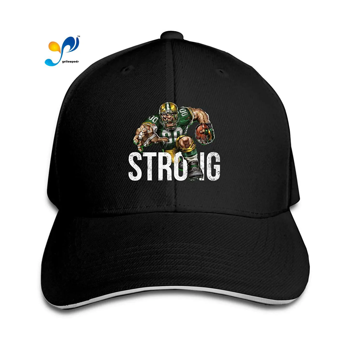 Moto Gp Baseball Cap For Men Women Packer Fotball Strong Men Cotton Classic Adjustable Size Dropshipping
Moto Gp Baseball Cap For Men Women Packer Fotball Strong Men Cotton Classic Adjustable Size Dropshipping