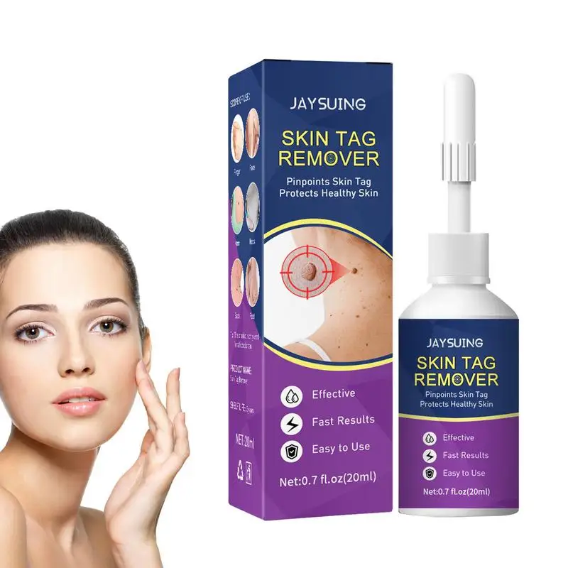 Skin Tag Liquid Wart Remover Liquid For Skin Tags Natural Skin Tag Liquid Wart Solution Effective Liquid Wart Drops For Hands
Skin Tag Liquid Wart Remover Liquid For Skin Tags Natural Skin Tag Liquid Wart Solution Effective Liquid Wart Drops For Hands
