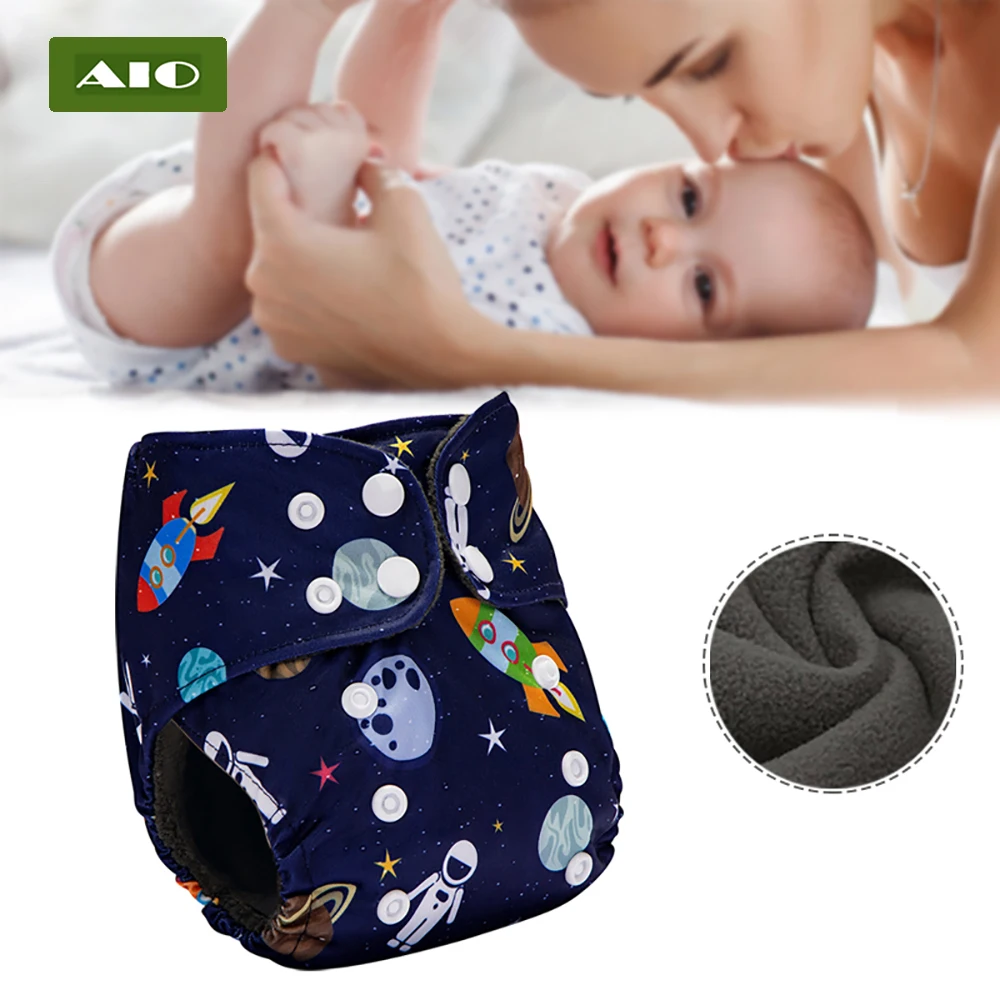 Newborn Eco-friendly Nappy Cute Cartoon Print Reusable Infant Cloth Diaper Washable Toilet Training Pant Baby Shower Gift
Newborn Eco-friendly Nappy Cute Cartoon Print Reusable Infant Cloth Diaper Washable Toilet Training Pant Baby Shower Gift