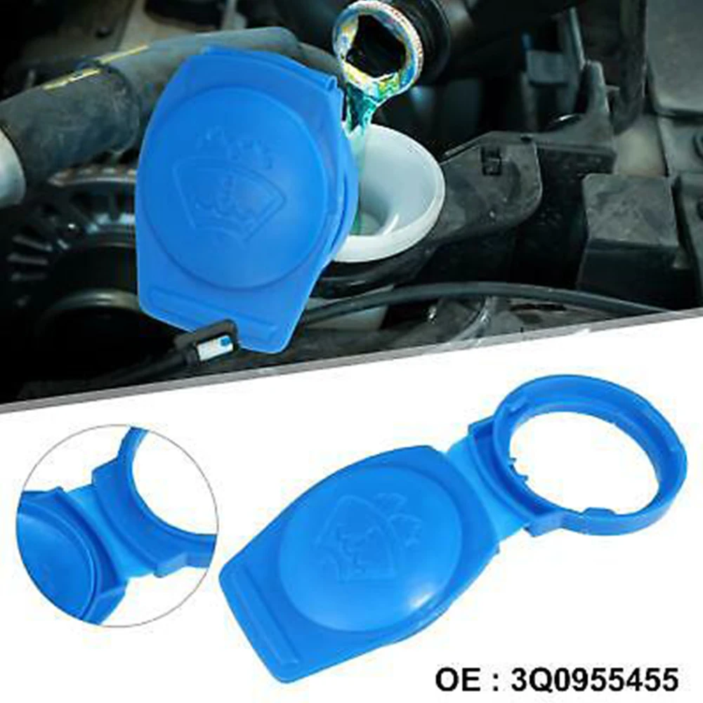 Windshield Washer Fluid Reservoir Cap Cover Blue Wiper Washer Fluid Reservoir Tank Bottle Cap Cover For Porsche Cayenne
Windshield Washer Fluid Reservoir Cap Cover Blue Wiper Washer Fluid Reservoir Tank Bottle Cap Cover For Porsche Cayenne