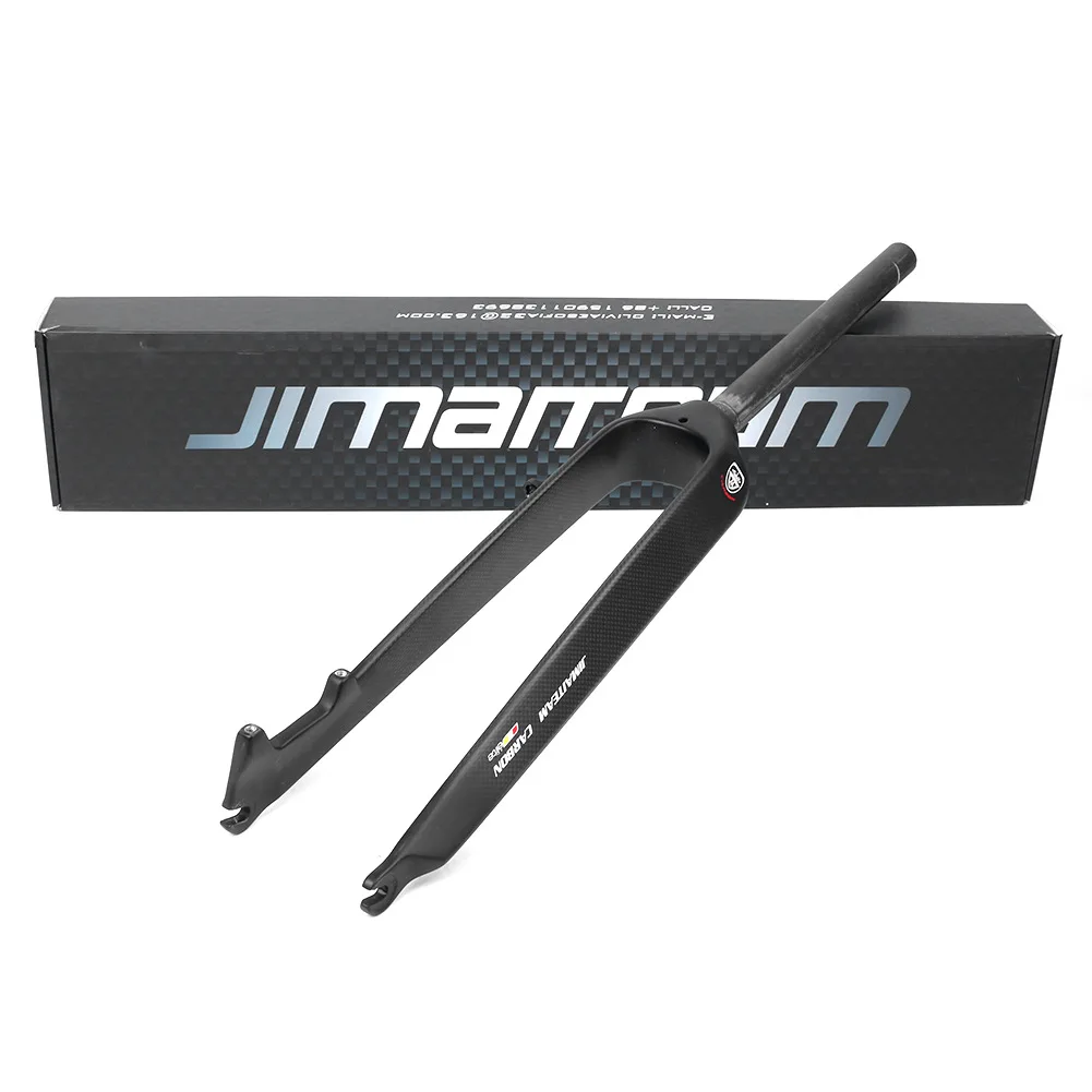 26/27.5/29inch Full Carbon Fiber Forks Mountain Bike Fork 29er Air Fork Road Bike Fork Bicycle Front Forks Disc Brake Hard Fork
26/27.5/29inch Full Carbon Fiber Forks Mountain Bike Fork 29er Air Fork Road Bike Fork Bicycle Front Forks Disc Brake Hard Fork