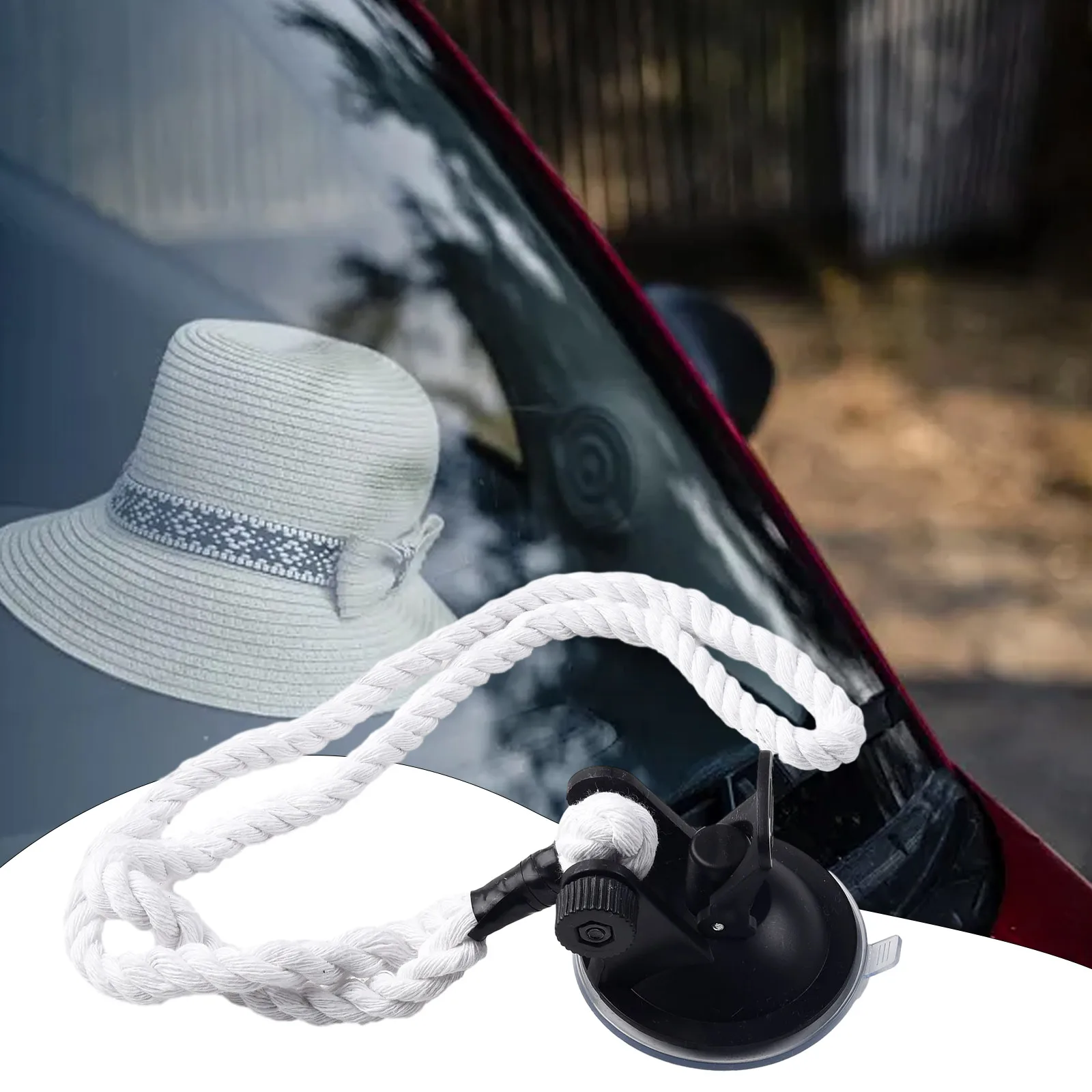 Silicone Suction Cup Hanging Cap Holder Organizer Display Hat Scarf Organizer Allpurpse Hat Mounts For Household Truck Vehicle
Silicone Suction Cup Hanging Cap Holder Organizer Display Hat Scarf Organizer Allpurpse Hat Mounts For Household Truck Vehicle