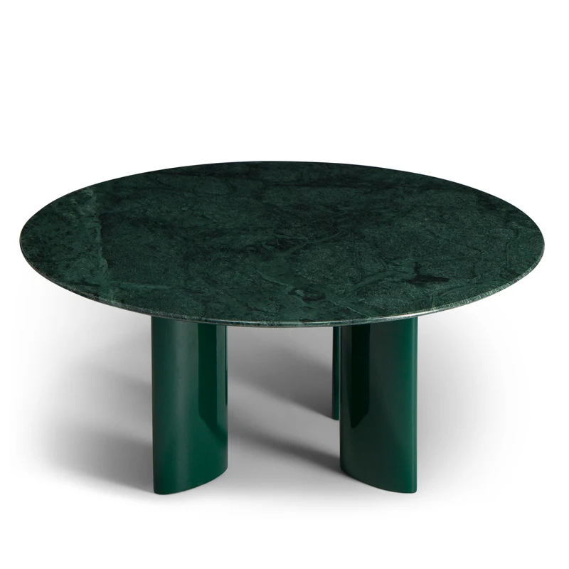 Metal Marble Coffee Table Light Luxury Minimalist Modern Round Living Room Home Hotel Tea Table
Metal Marble Coffee Table Light Luxury Minimalist Modern Round Living Room Home Hotel Tea Table