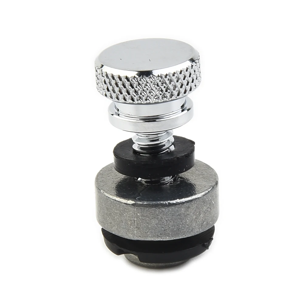 Bolt Screw Mount Nut Rear Fender Seat For Harley Touring Street Glide Chrome Aluminum Alloy Billet Chrome For CVO
Bolt Screw Mount Nut Rear Fender Seat For Harley Touring Street Glide Chrome Aluminum Alloy Billet Chrome For CVO