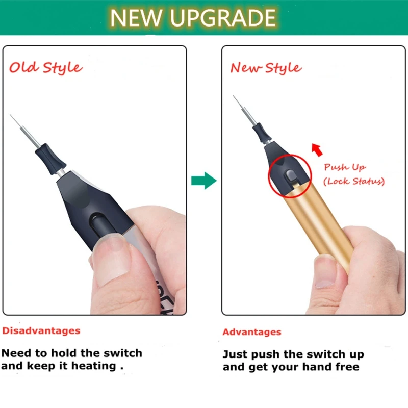 Thread Zapper,Thread for
Thread Zapper,Thread for