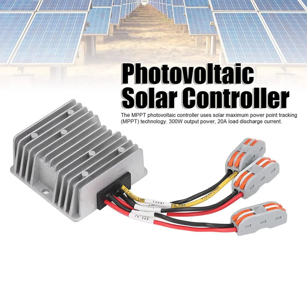 Высокое качество, абсолютно новый телефон, 1 шт Solarpanel 20A 300W AGM, аксессуары для зарядки, Прочный Электрический
Высокое качество, абсолютно новый телефон, 1 шт Solarpanel 20A 300W AGM, аксессуары для зарядки, Прочный Электрический