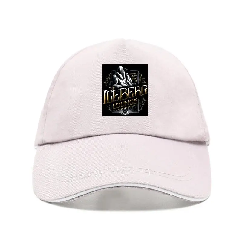 New cap hat en t Baseball Cap Printed The Iceberg ounge Cheap Price Baseball Cap for Baseball Cap novety Baseball Cap woen
New cap hat en t Baseball Cap Printed The Iceberg ounge Cheap Price Baseball Cap for Baseball Cap novety Baseball Cap woen