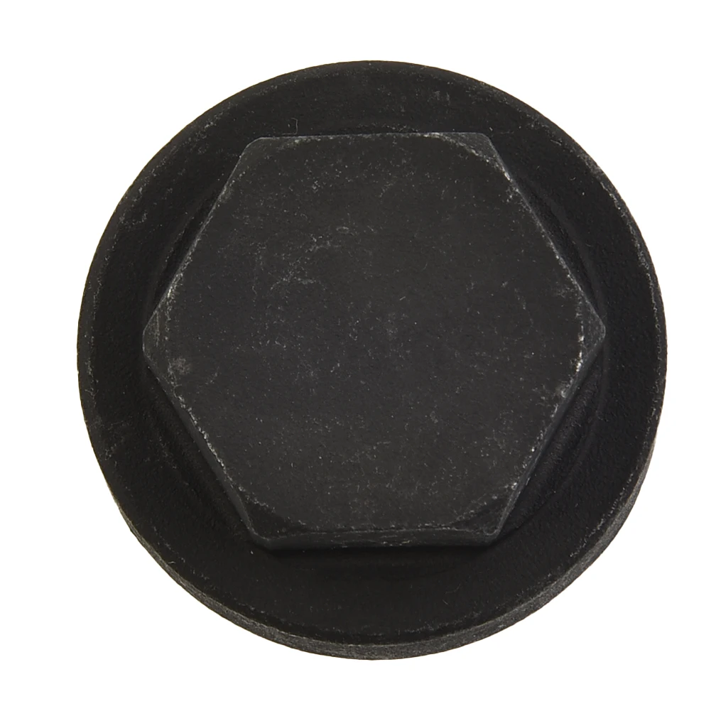 Accessories For BMW F20 F21 F30 F32 F31 F36 F48 F25 Steering Rack Thrust Piece Car High Quality Steering Rack Thrust Piece Tool
Accessories For BMW F20 F21 F30 F32 F31 F36 F48 F25 Steering Rack Thrust Piece Car High Quality Steering Rack Thrust Piece Tool