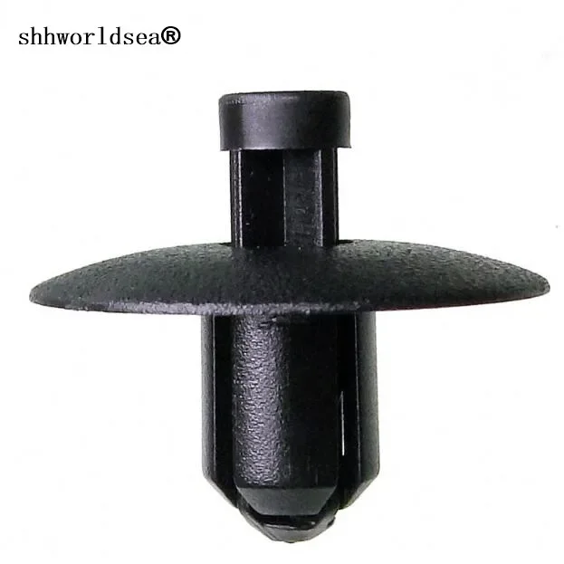 100 шт., 8 мм, дверная обшивка, капот, уплотнитель, фиксатор, заклепки, зажимы, фиксаторы для VW WHT-004-994 WHT 004994 
100 шт., 8 мм, дверная обшивка, капот, уплотнитель, фиксатор, заклепки, зажимы, фиксаторы для VW WHT-004-994 WHT 004994