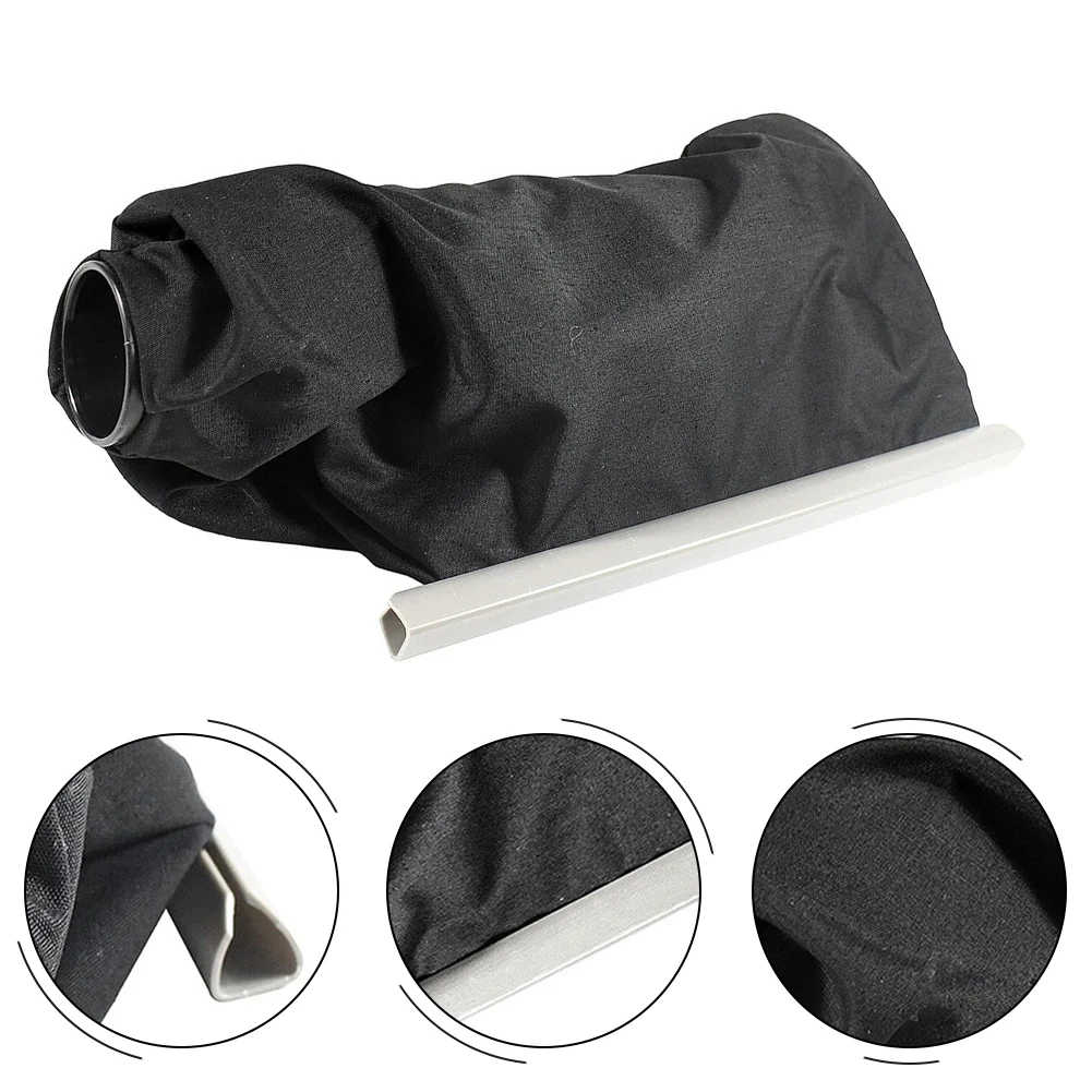 1PC Vacuum Dust Bag For Makita122852-0 Rechargeable Hair Dryer Dust Collection Bag Replacement Bag Vacuum Cleaner Accessories
1PC Vacuum Dust Bag For Makita122852-0 Rechargeable Hair Dryer Dust Collection Bag Replacement Bag Vacuum Cleaner Accessories